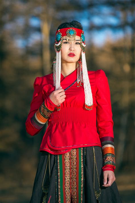 mongolian girl Search